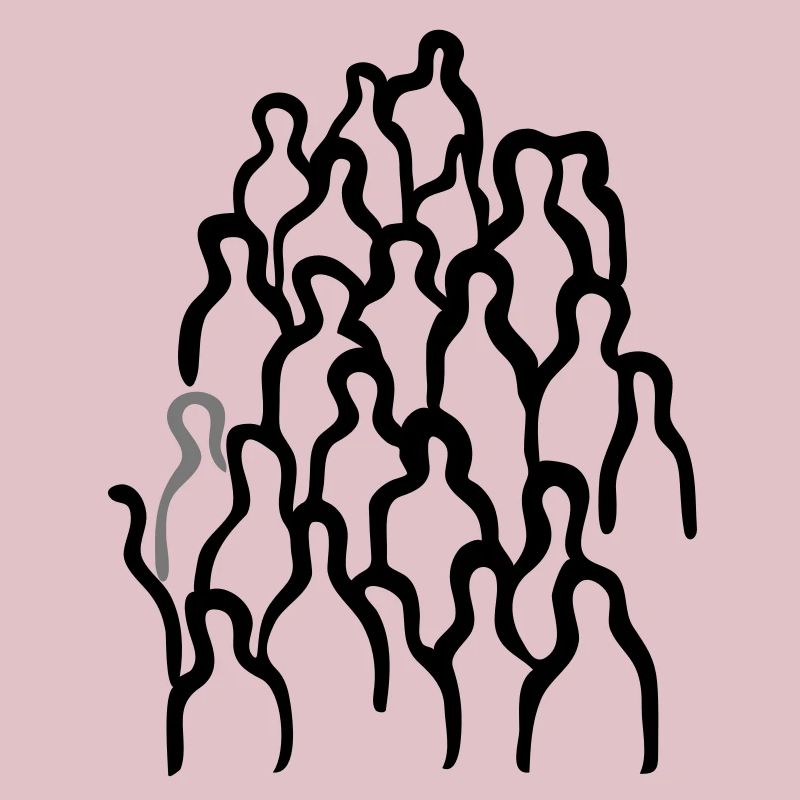 Protest
