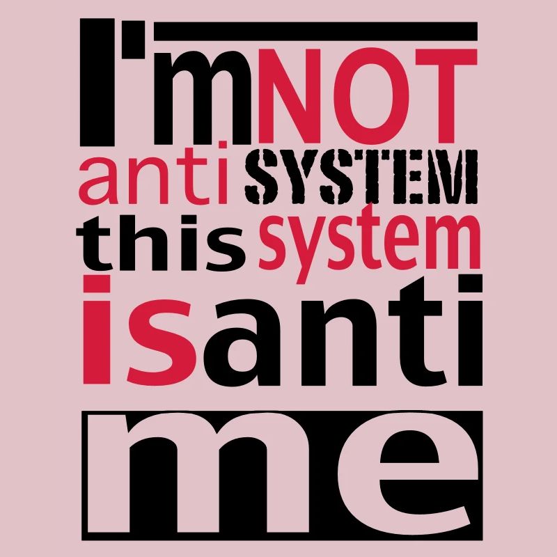 system