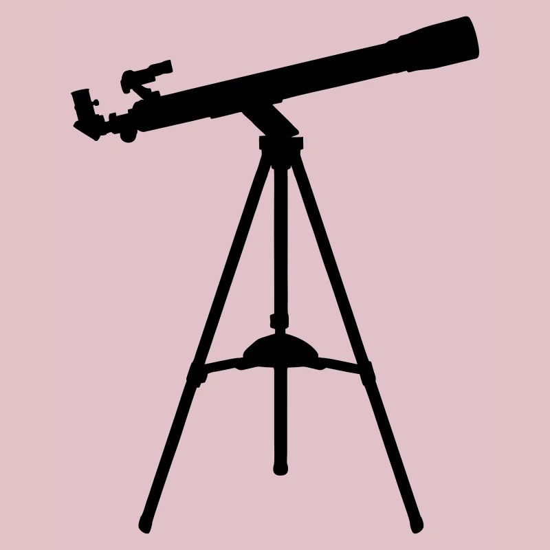 Telescope