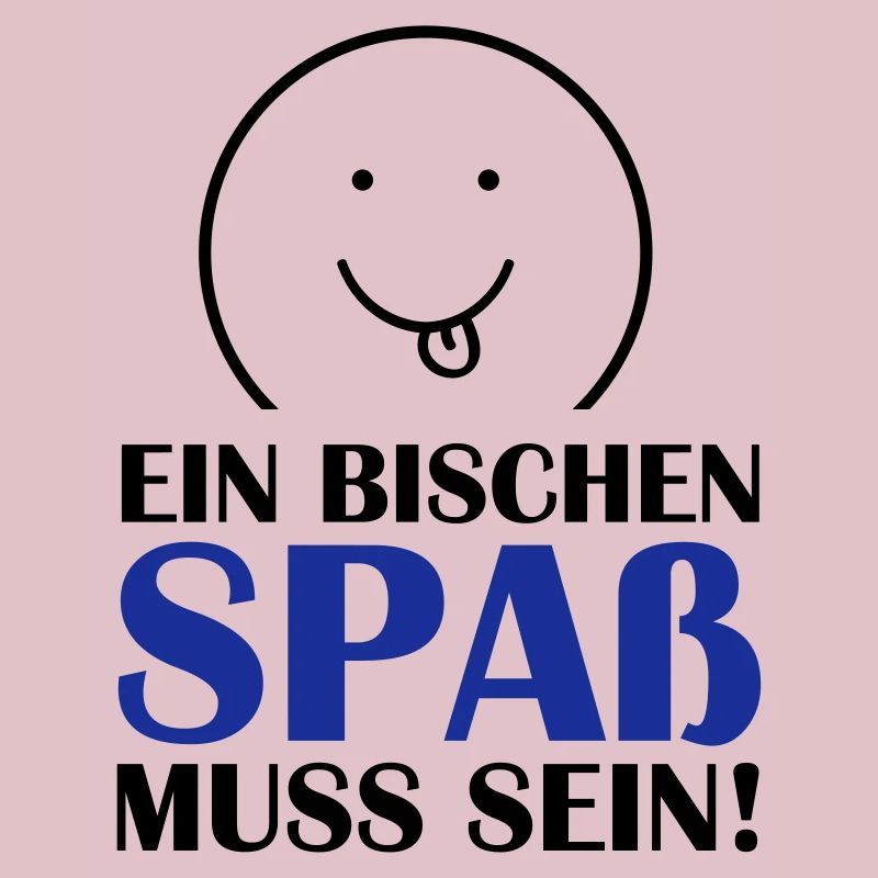 (spass_muss_sein_02)
