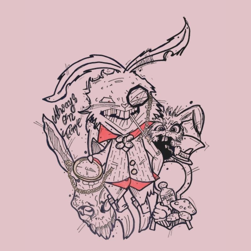 Always on Time