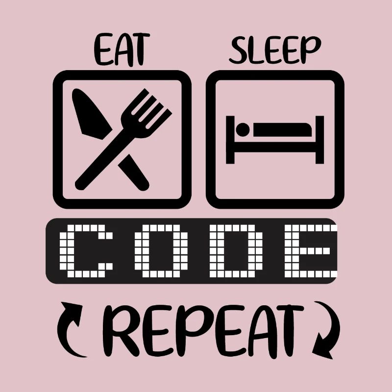 Programmierer