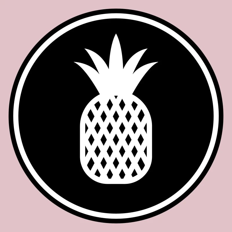 fruit de l’ananas