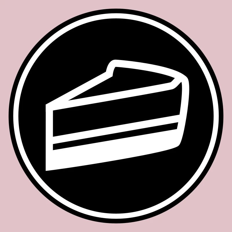 Gâteau au fromage