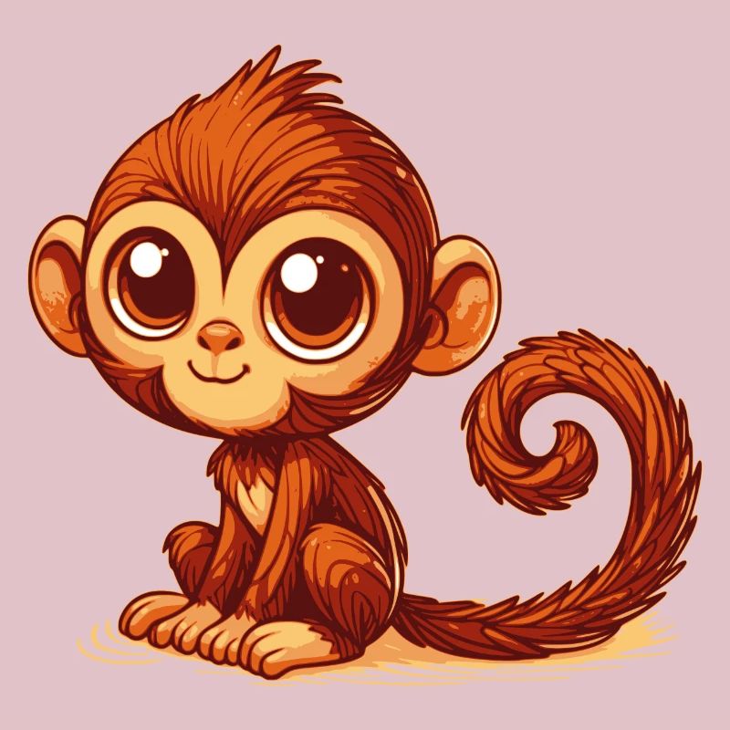 Affe