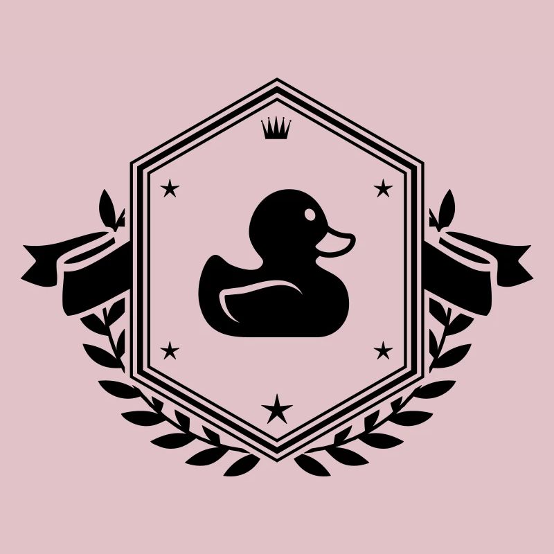 Bouclier de canard