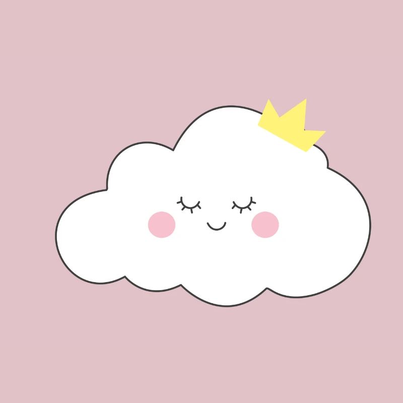 nuage