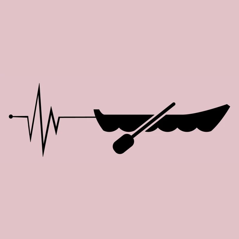 boot symbol pulse