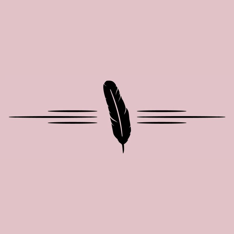 Spring Line