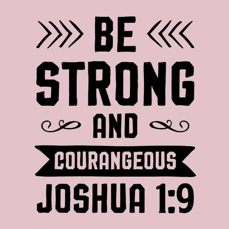 Bible Verses