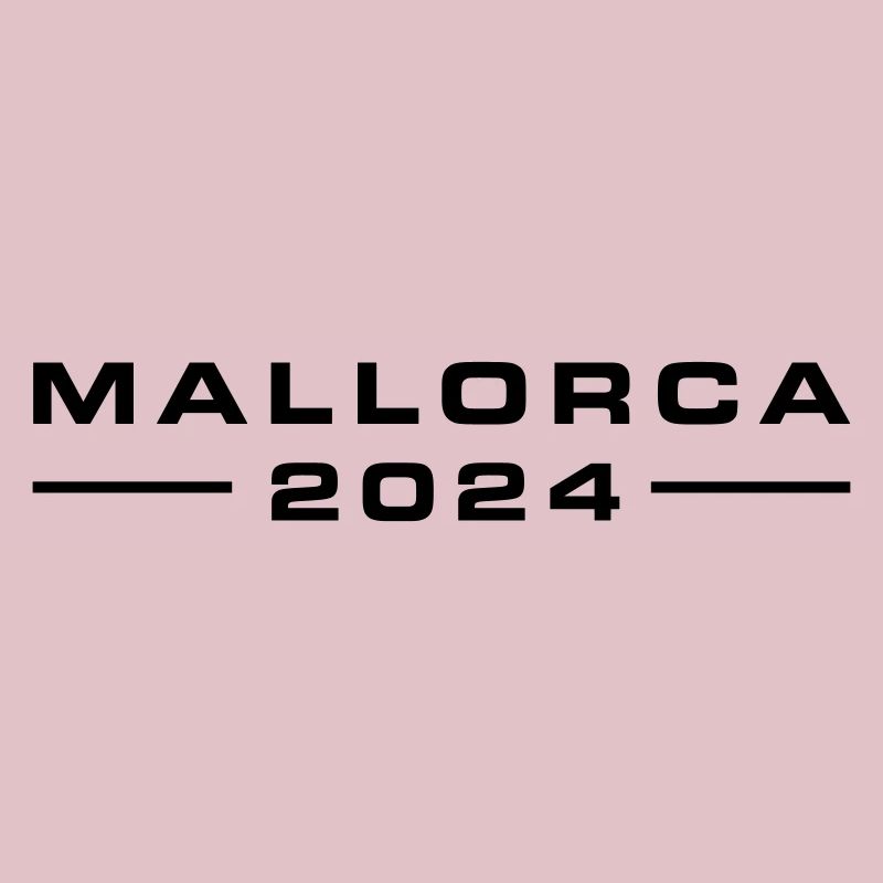 Majorque 2024