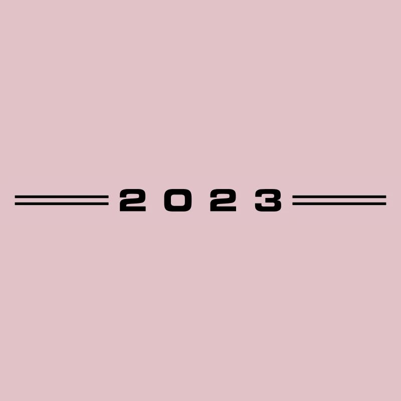 2023 Dash