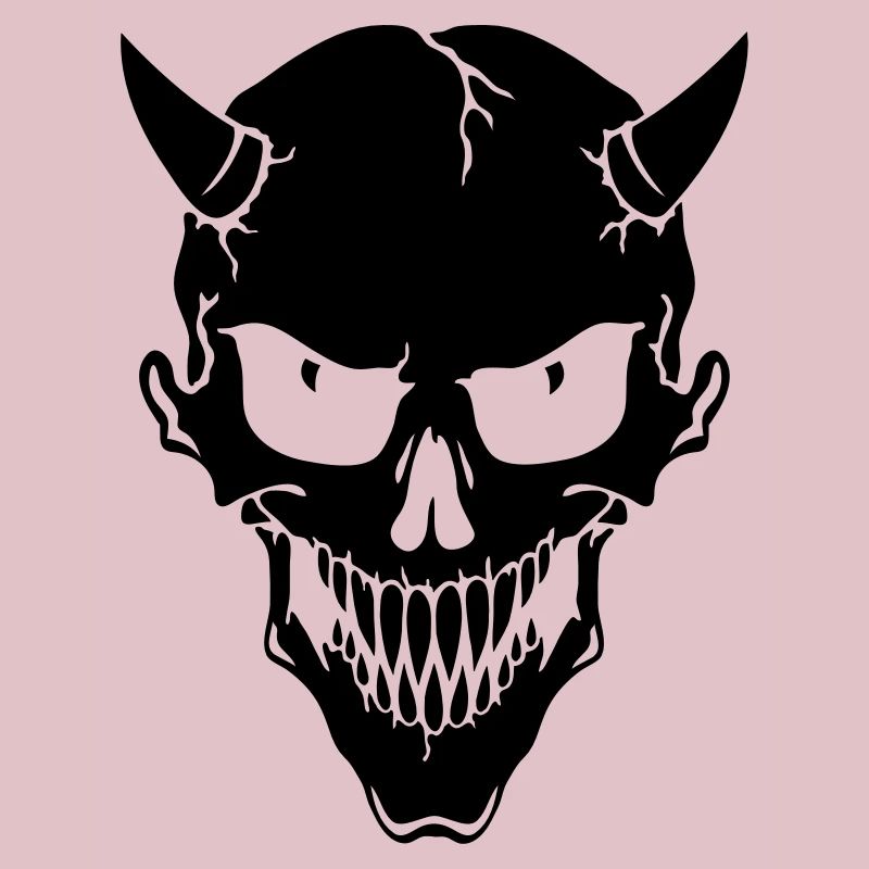 Devil