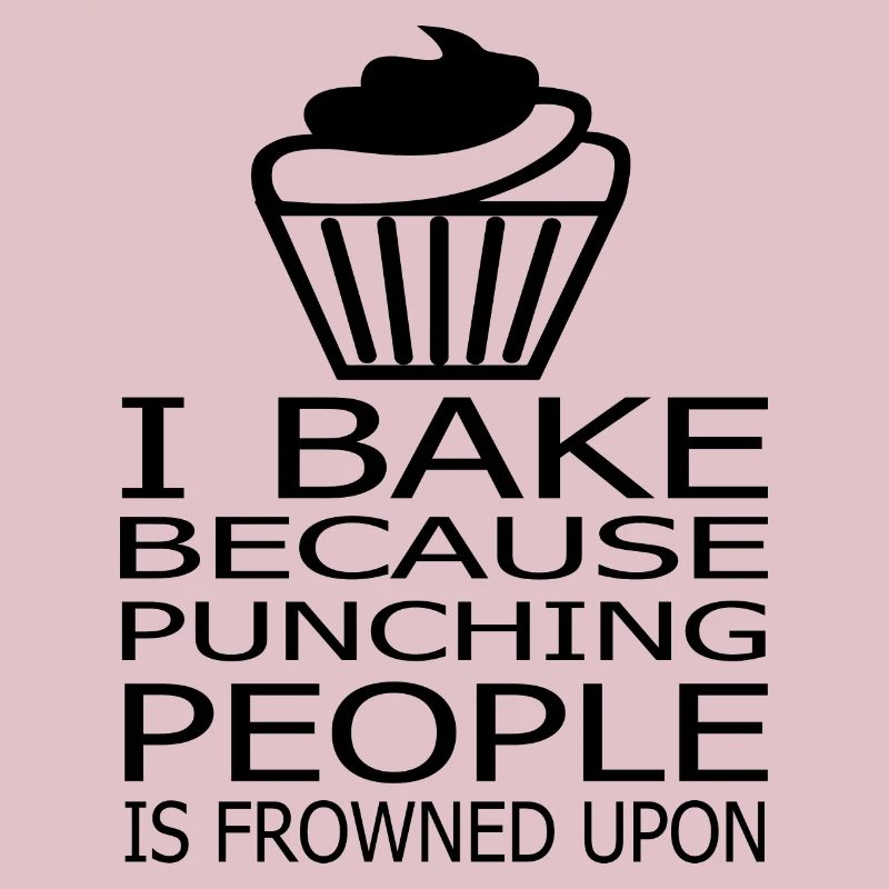 Backen Baking