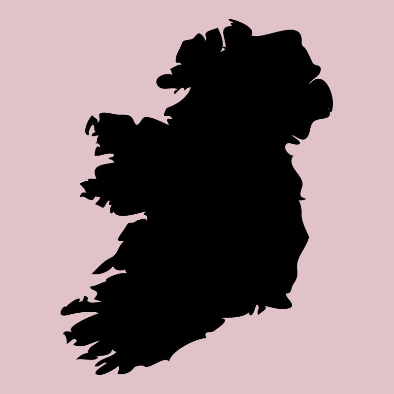 Irlande