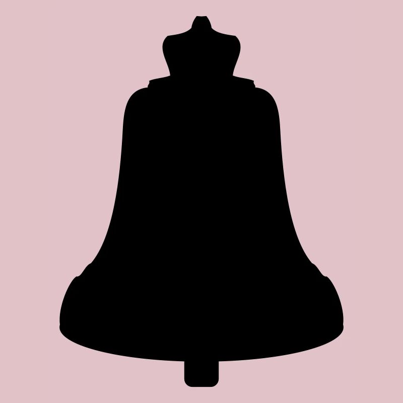 Kirchen Glocke