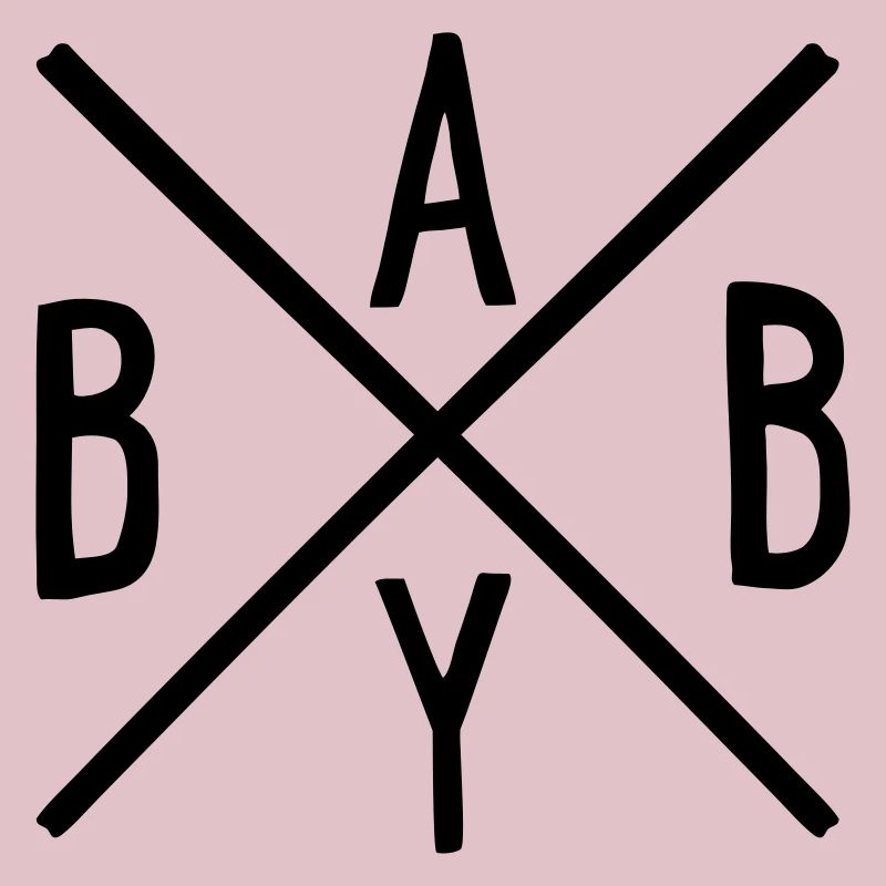 BÉBÉ
