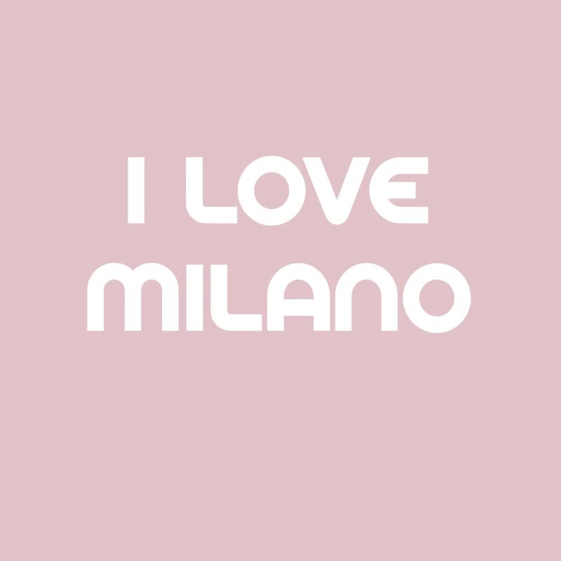 Milano