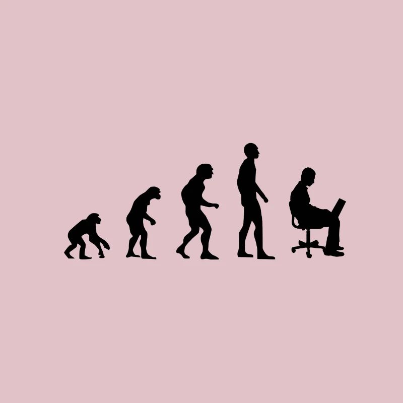 Office Evolution