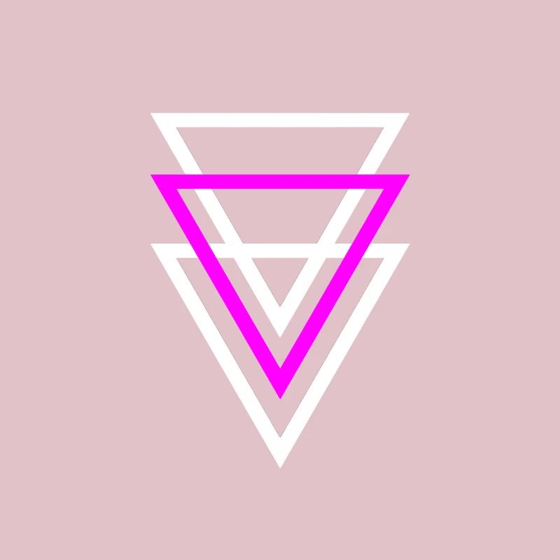 Triangles