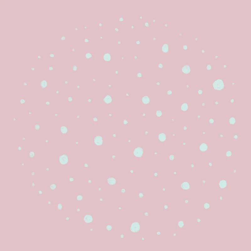 Points