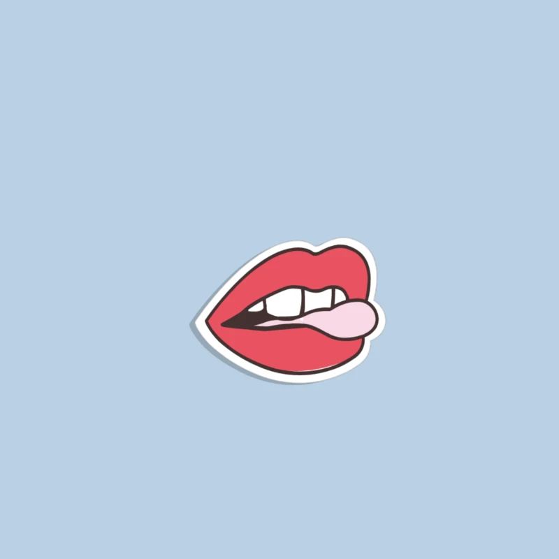 Lips