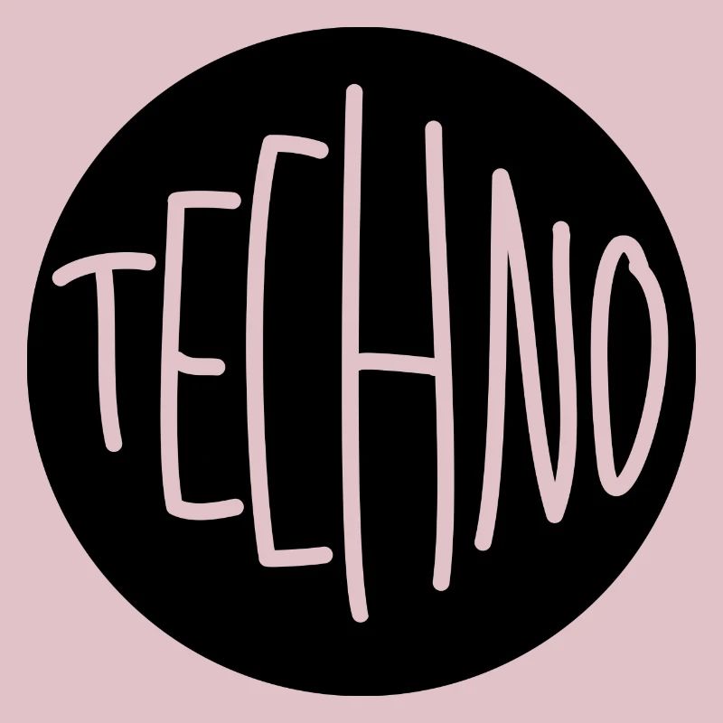 Techno Techno