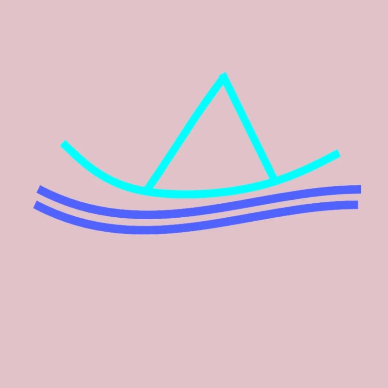 sailing