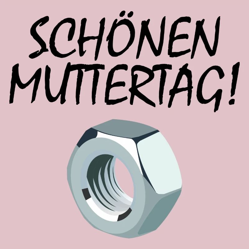 Muttertag
