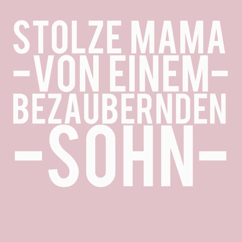 Mama