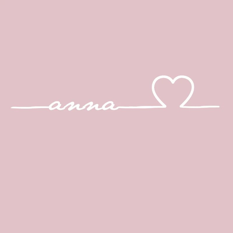Ann