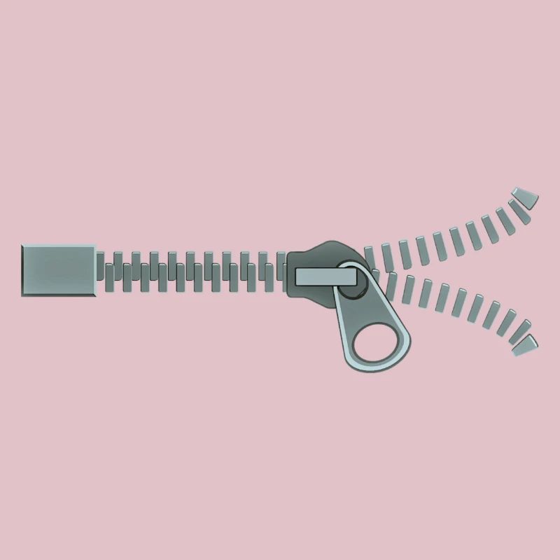 Fermeture éclair fermeture éclair fermeture éclair