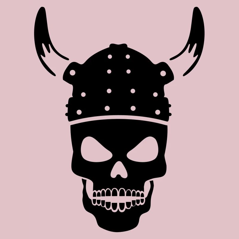 vikings