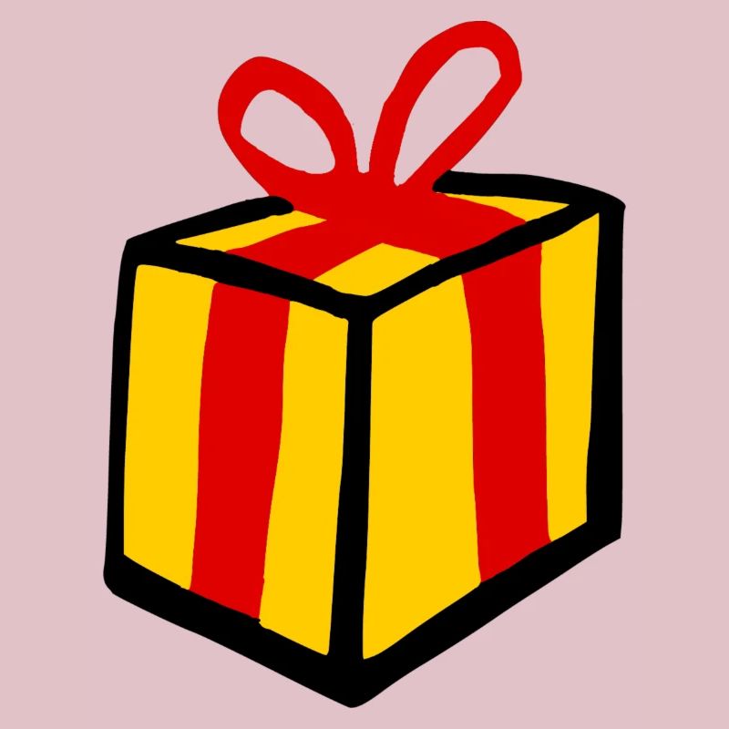 Cadeau