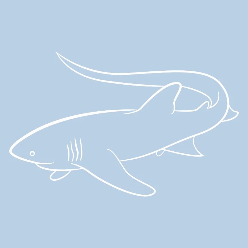 Requins
