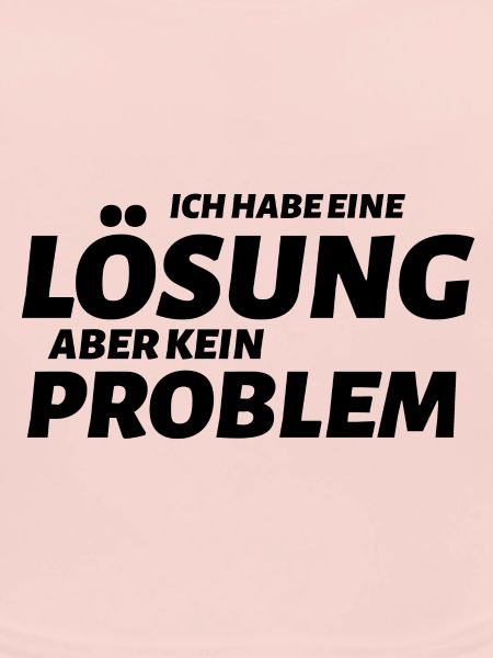 Problem