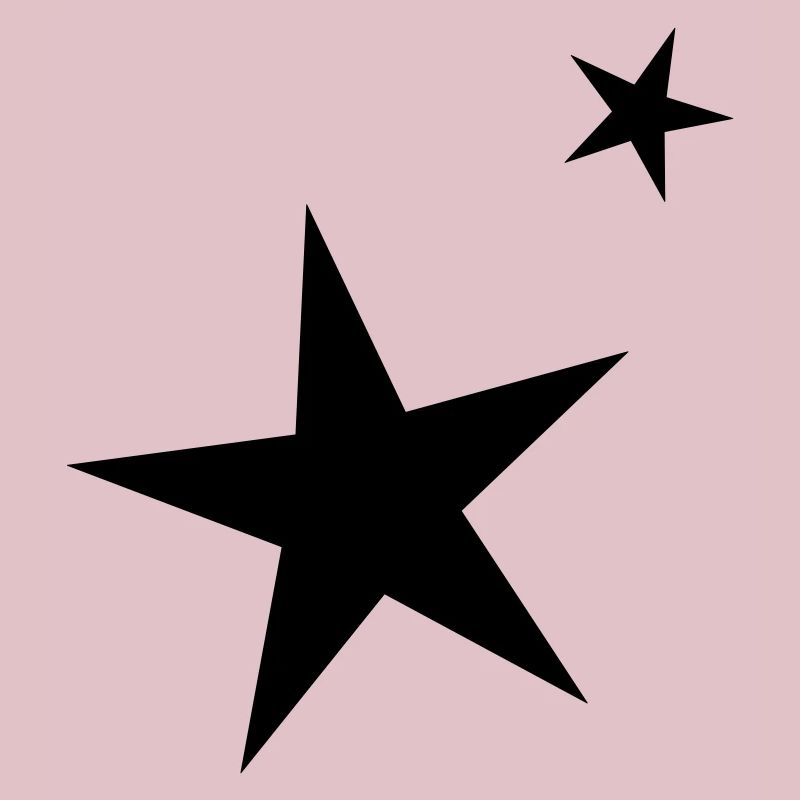 étoiles