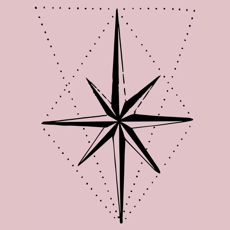 compass