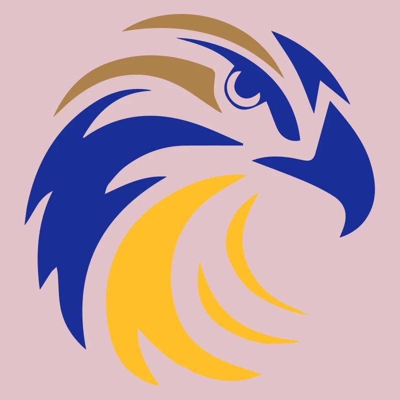Eagle head Eagle