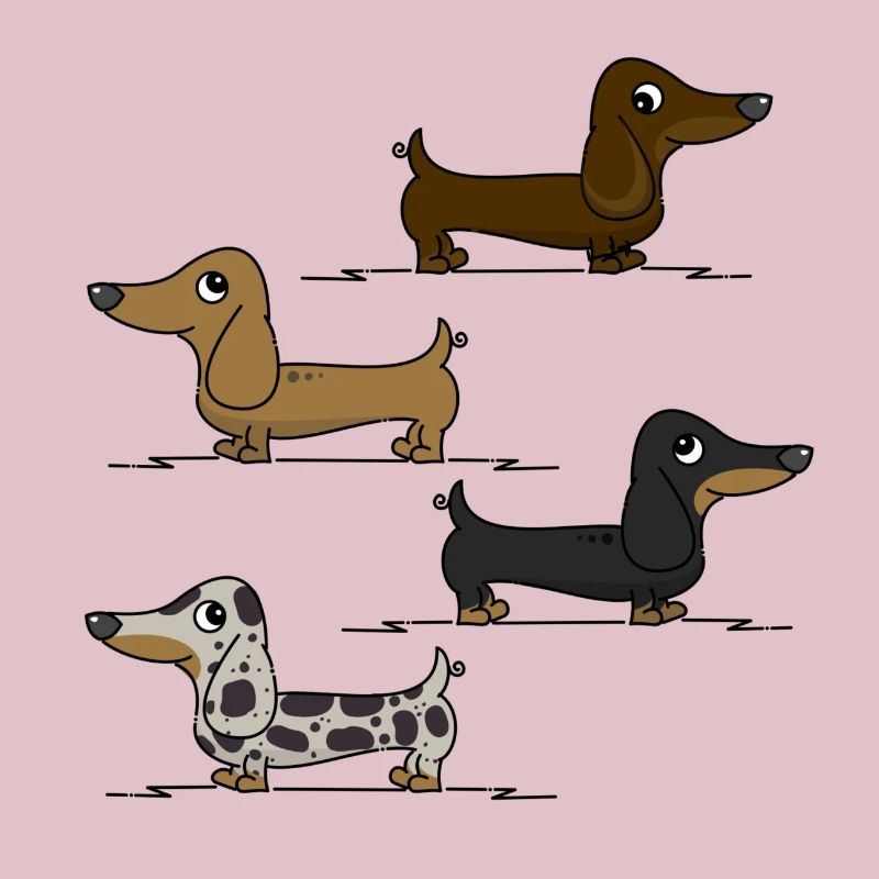 Teckels