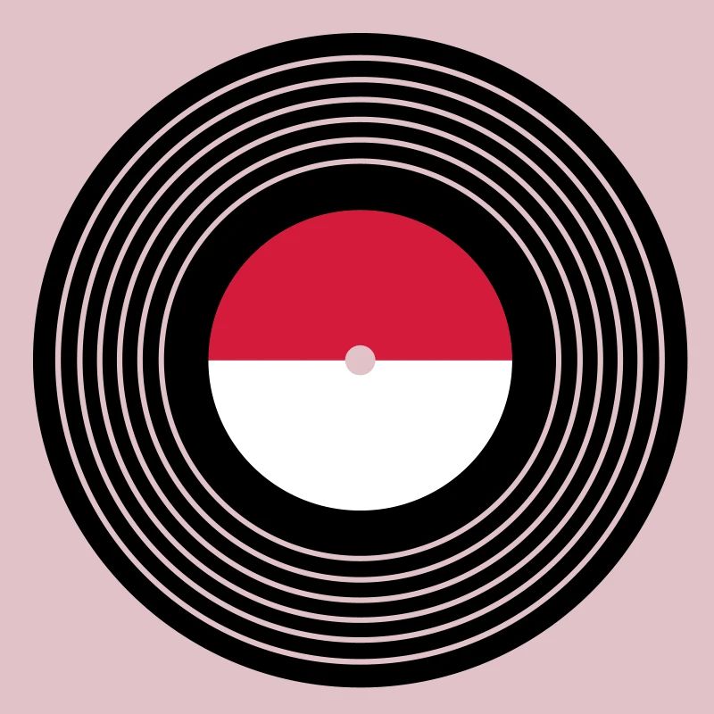 Vinyle