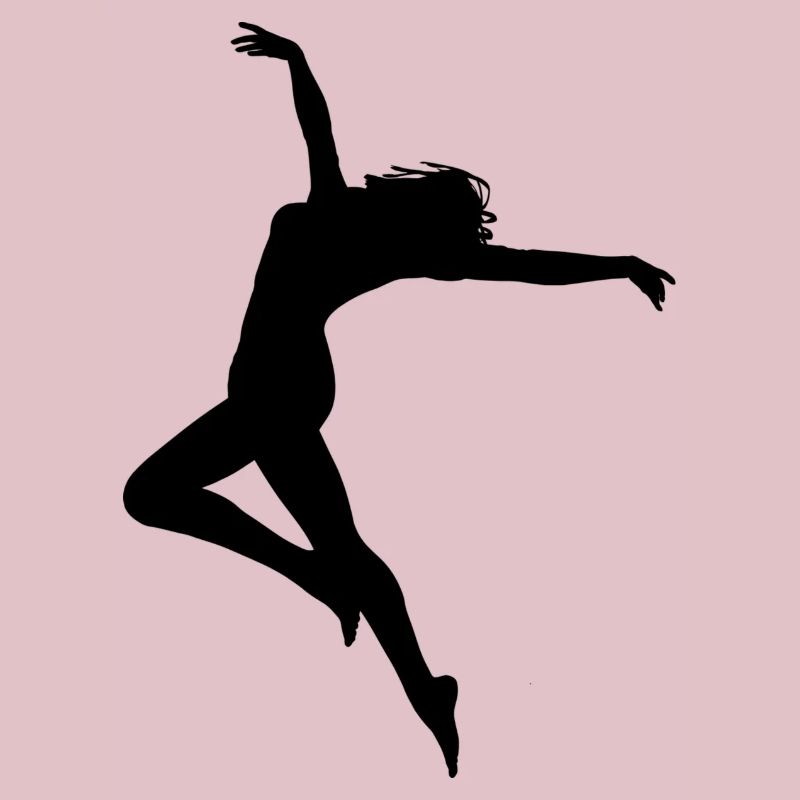 danseur