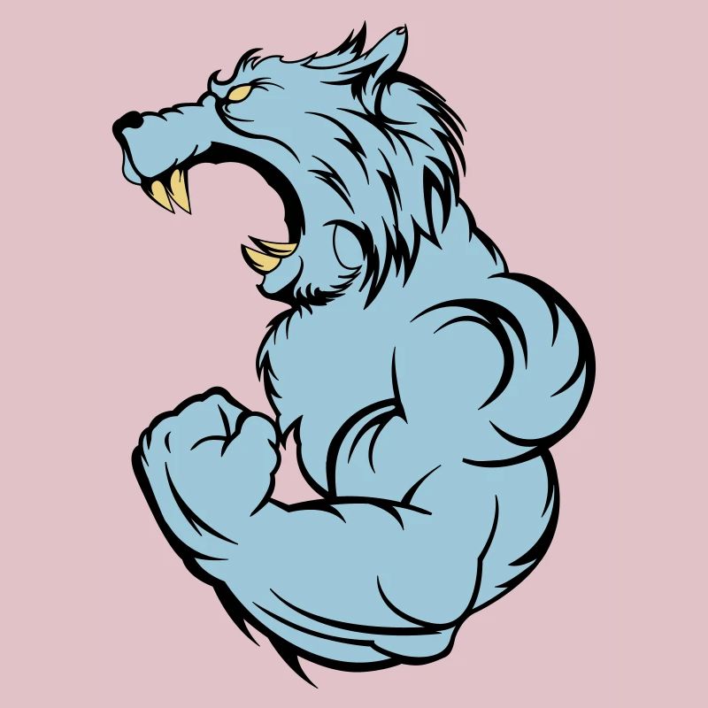 wolf_beast_2