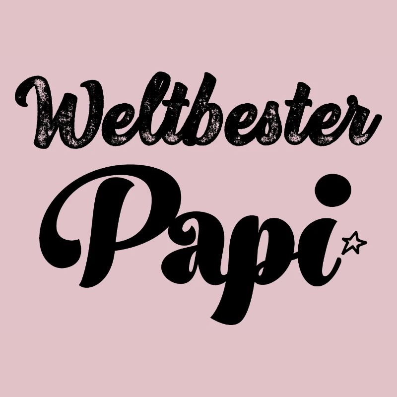 Weltbester Papi Papa Saurus Papi Schweiz