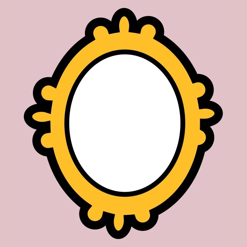 miroir
