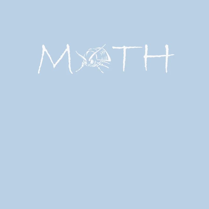 Moth meme moth lamp light