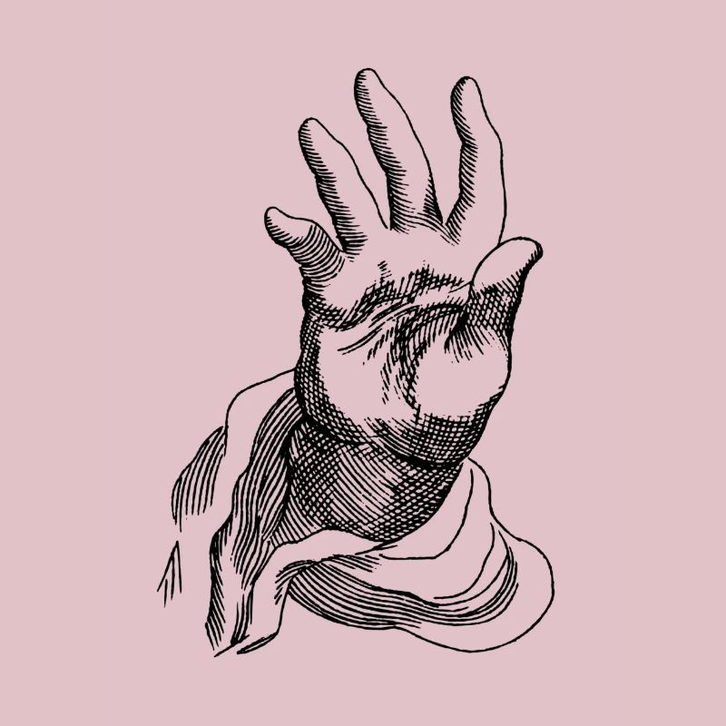 Main