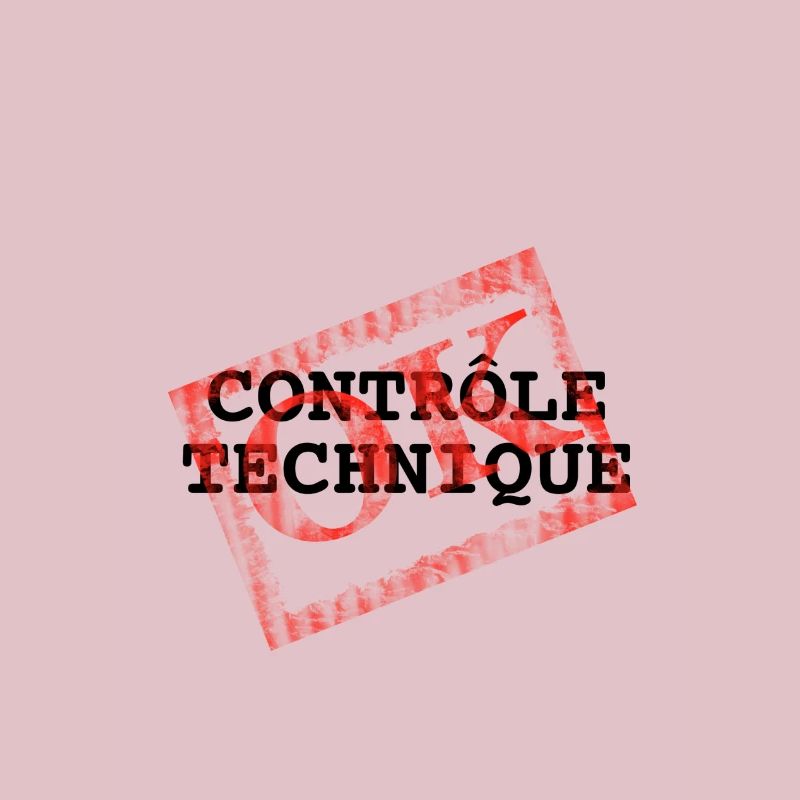Technical Control OK