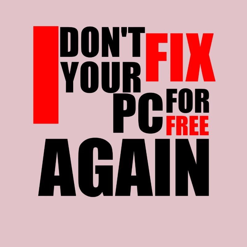 PC FIX