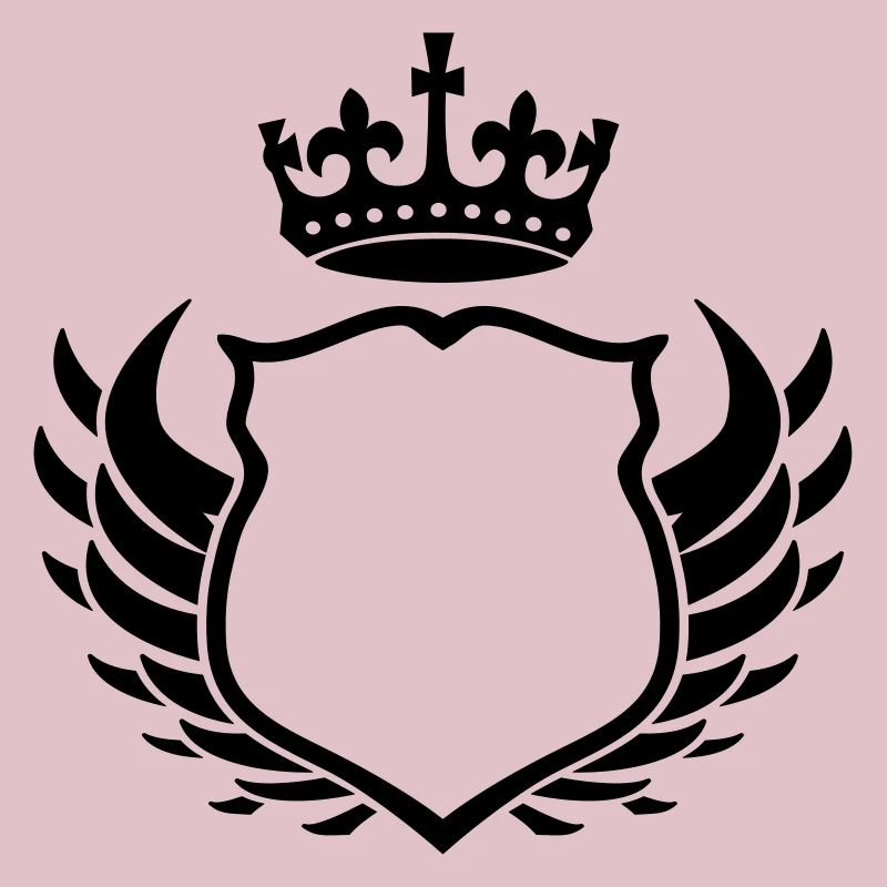 wapenschild